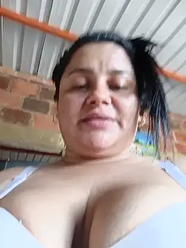 Dirty-violeta_19 Obrolan Langsung XXX
