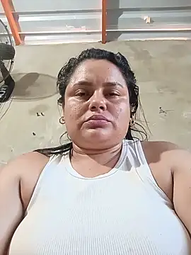 Chat +18 de Dirty-violeta_19 ao vivo
