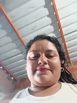 عرض كام Dirty-violeta_19
