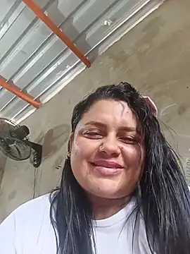 Dirty-violeta_19 라이브 XXX 채팅
