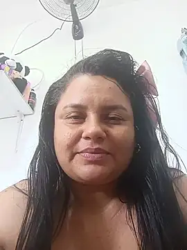 Dirty-violeta_19's Webcam Show