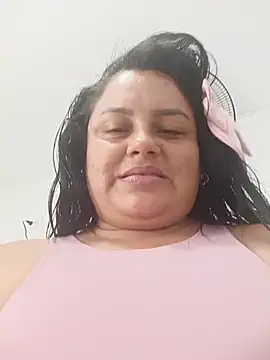 Chatroom XXX en direct de Dirty-violeta_19