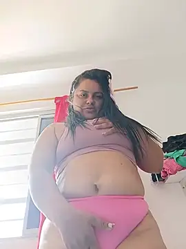 Chat +18 de Dirty-violeta_19 ao vivo