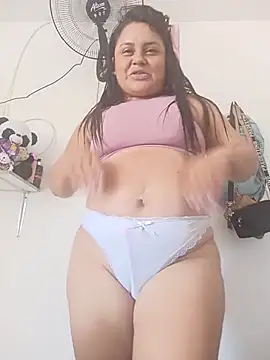 Dirty-violeta_19 라이브 XXX 채팅