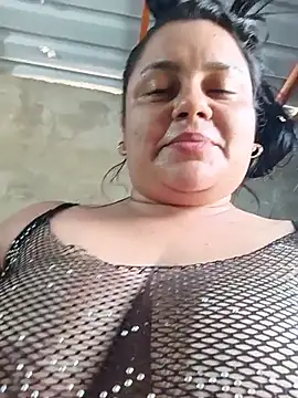 Dirty-violeta_19 Obrolan Langsung XXX