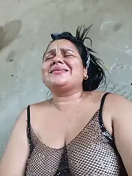 Chat XXX en directo de Dirty-violeta_19
