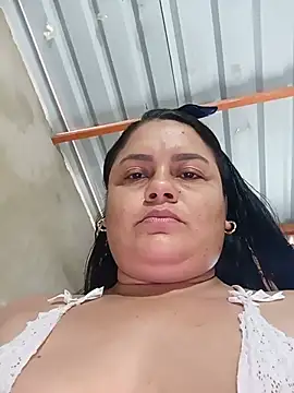 Chat +18 de Dirty-violeta_19 ao vivo
