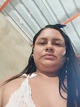Živý XXX chat Dirty-violeta_19
