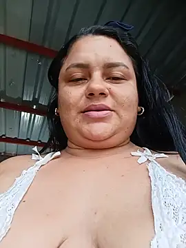 دردشة Dirty-violeta_19 الجنسية المباشرة