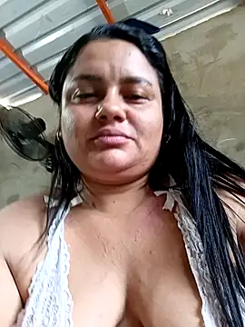 Dirty-violeta_19's Live XXX Chat