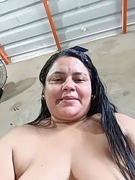 Czat XXX na żywo – Dirty-violeta_19