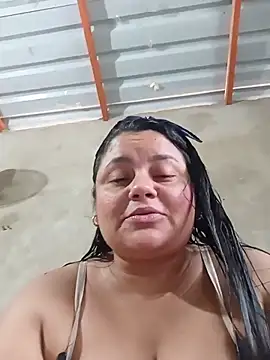 دردشة Dirty-violeta_19 الجنسية المباشرة