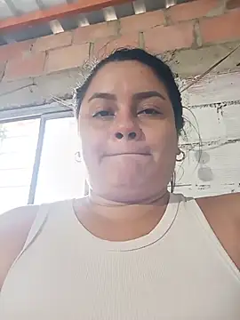 Dirty-violeta_19 Obrolan Langsung XXX
