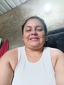 Dirty-violeta_19 라이브 XXX 채팅