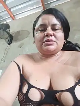 Chat XXX en directo de Dirty-violeta_19