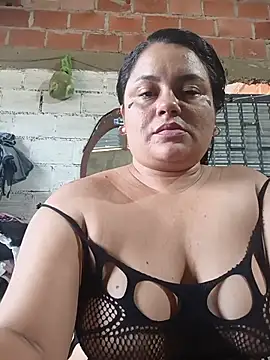 Chat +18 de Dirty-violeta_19 ao vivo