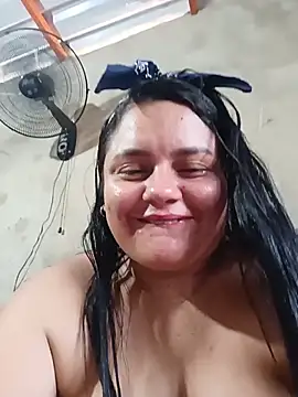 Živý XXX chat Dirty-violeta_19