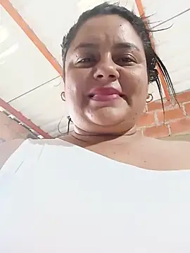Dirty-violeta_19's Live XXX Chat