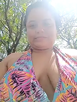 Chat +18 de Dirty-violeta_19 ao vivo