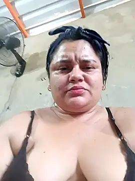 Dirty-violeta_19 现场XXX聊天
