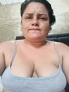 Dirty-violeta_19 Live XXX-Chat