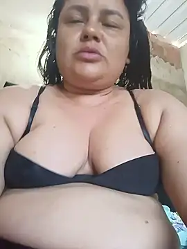 Show de Dirty-violeta_19 na webcam