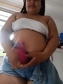 Dirty-violeta_19 Adlı Modelin Canlı XXX Sohbeti