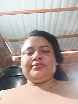 Živý XXX chat Dirty-violeta_19