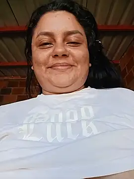 Chat XXX ao vivo de Dirty-violeta_19