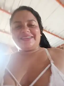 غرفة دردشة Dirty-violeta_19 المباشرة