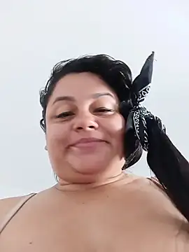 Sala de chat ao vivo de Dirty-violeta_19