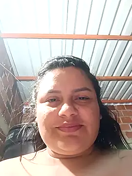 Dirty-violeta_19 Adlı Modelin Canlı XXX Sohbeti