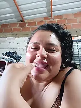 Dirty-violeta_19 Chat XXX in diretta