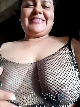Dirty-violeta_19: вебкам-шоу