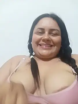 Dirty-violeta_19 现场XXX聊天