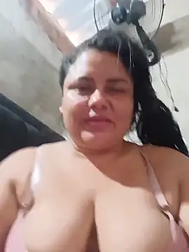 Dirty-violeta_19 Adlı Modelin Canlı XXX Sohbeti