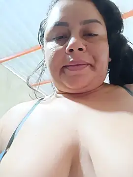Dirty-violeta_19: вебкам-шоу