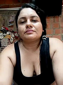 Chat XXX en directo de Dirty-violeta_19