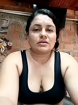 Dirty-violeta_19 – Live XXX-chat