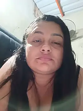 Dirty-violeta_19 Obrolan Langsung XXX