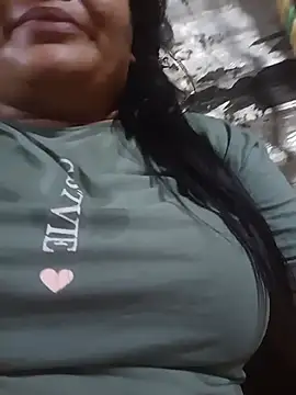 Dirty-violeta_19 Adlı Modelin Canlı XXX Sohbeti