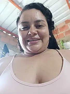 Chat XXX en directo de Dirty-violeta_19
