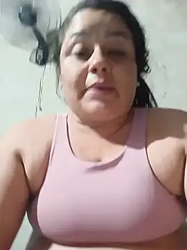 Dirty-violeta_19 লাইভ XXX চ্যাট