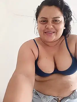 Dirty-violeta_19 Live XXX Chat