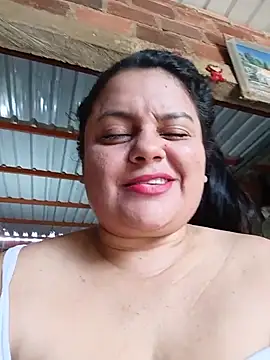 Chat XXX ao vivo de Dirty-violeta_19