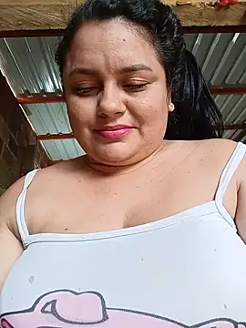Dirty-violeta_19 Obrolan Langsung XXX