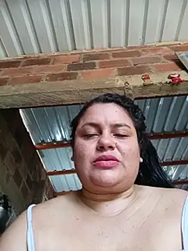 Chat XXX en directo de Dirty-violeta_19