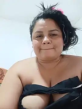Dirty-violeta_19's Live XXX Chat