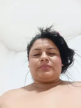XXX chat uživo modela Dirty-violeta_19