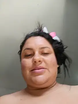 Dirty-violeta_19 Webcamshow